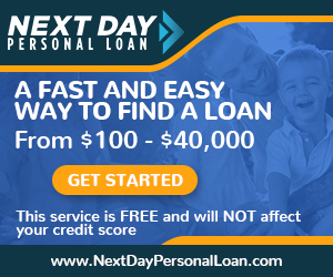 guaranteed instant cash advance apps